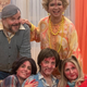 Illustration for article titled That Dogs iThrees Company/i-perverting new video stars Jack Black and Maya Rudolph